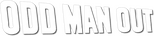 Logo Odd Man Out