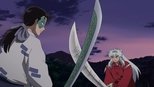 InuYasha Season 2 Episode 4
