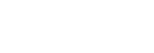 Logo The Red Shoes