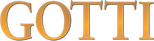 Logo Gotti