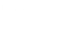 Logo Royal Tramp II
