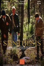 Poster de la película Synthesis