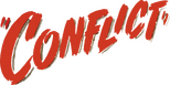 Logo Conflict