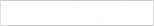 Logo Enemy at the Gates