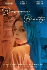 Poster de la película Blossom Beauty