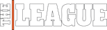 Logo The League