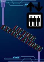 Poster de la película Lifting Expectations