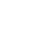 Logo I Married a Witch