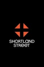 Shortland Street