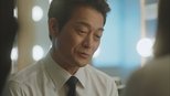 The K2 Season 1 Episode 7