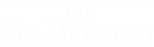 Logo The Go-Between