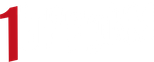 Logo Top Form