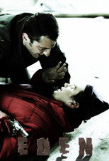 Poster de la serie Eden