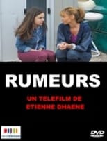 Poster de la película Rumors