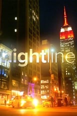 Poster de la serie Nightline