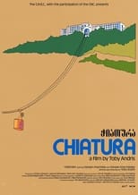 Poster de la película Chiatura