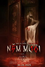 Poster de la película The Silent Game