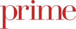 Logo Prime