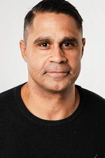 image cast