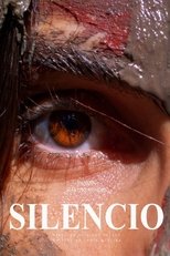 Poster de la película Silencio