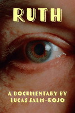 Poster de la película RUTH