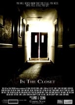 Poster de la película In the Closet