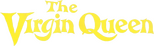 Logo The Virgin Queen