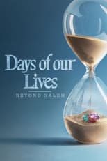 Poster de la serie Days of Our Lives: Beyond Salem