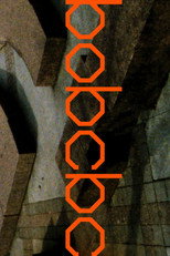 Poster de la película BOBCBC