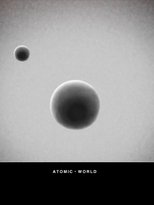 Poster de la película Atomic World