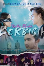 Poster de la película Bila Hati Berbisik