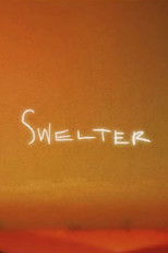 Poster de la película Swelter
