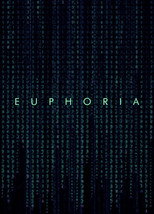 Poster de la película Euphoria