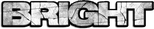 Logo Bright
