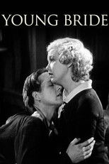 Poster de la película Young Bride