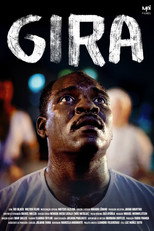 Poster de la película Gira