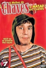 Chaves - Multishow