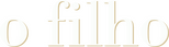 Logo The Son