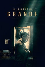 Poster de la película The Great Silence