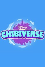 Poster de la serie Chibiverse