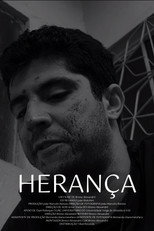 Poster de la película HERANÇA