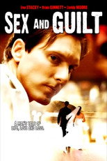 Poster de la película Sex and Guilt