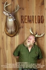 Poster de la película Renaldo