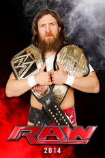 Raw