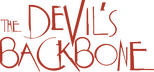 Logo The Devil's Backbone