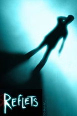 Poster de la película Reflections