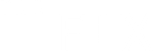 Logo The Fix