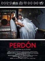 Poster de la película Sorry