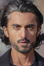 image cast