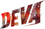 Logo Deva